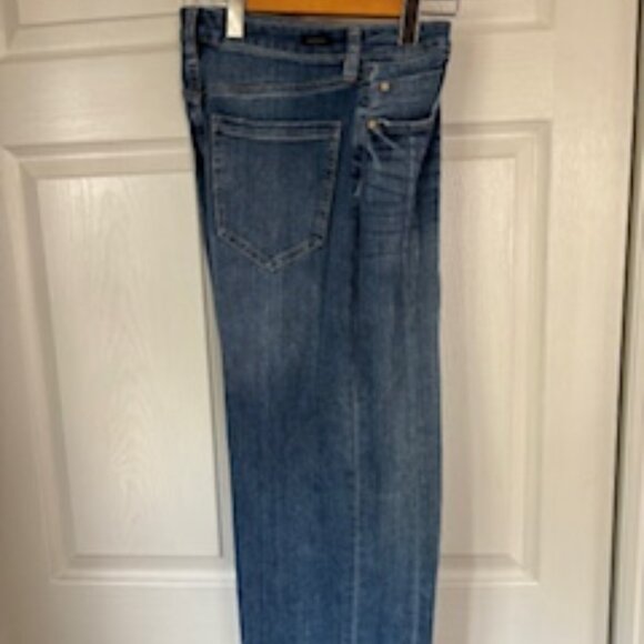 Liverpool Los Angeles Jeans - Picture 7 of 7